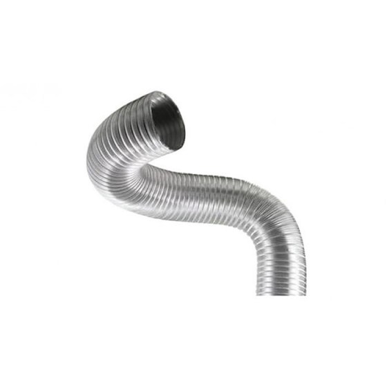 ΕΥΚΑΜΠΤΟΣ ΑΕΡΑΓΩΓΟΣ ΑΛΟΥΜΙΝΙΟΥ